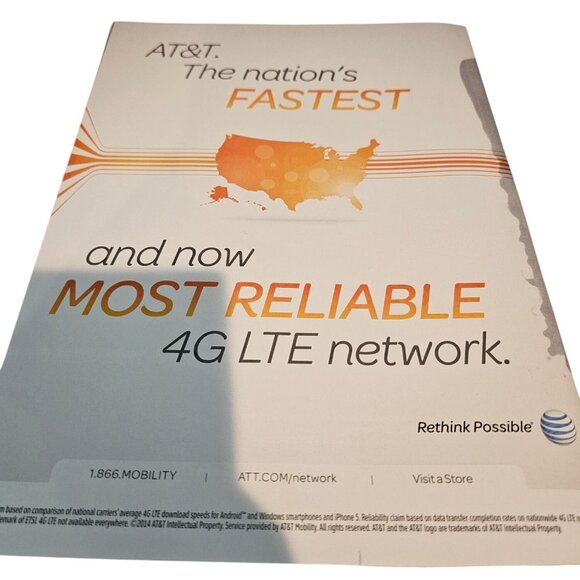 Shape Magazine Jan Feb 2014 Petra Nemcova Weight Loss Workouts Recipes Health - Picture 4 of 8